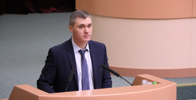 Будущие педагоги Саратовской области заключили в 2025 году 230 целевых договоров