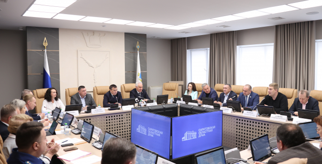 Областной законопроект о штрафах за продажу вейпов рассмотрят на очередном заседании Думы