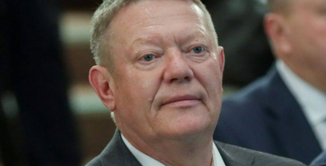 Панков рассказал о новой мере поддержки семей с детьми