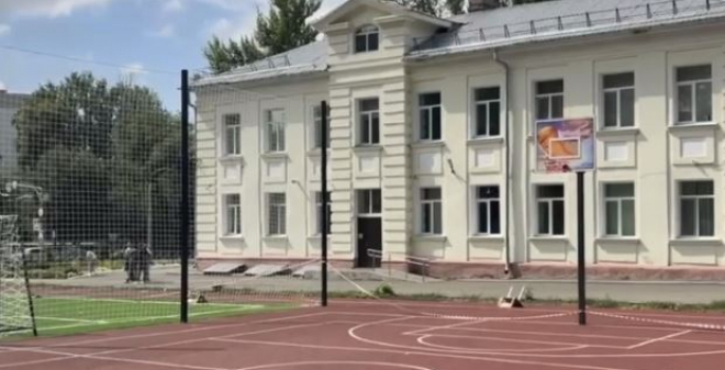Панков с жителями проконтролирует реализацию проекта Володина в районах
