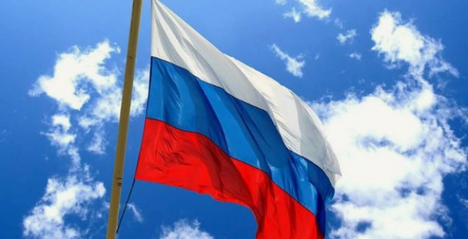 В День государственного флага России музей краеведения подготовил специальную программу