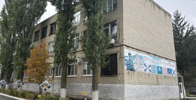 В Саратовской области начался осенний период отправок молодого пополнения в войска