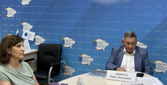 Выборы в Единый день голосования пройдут в условиях реальной многопартийной конкуренции