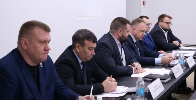 В Саратовской области призывают увеличить штрафы за нарушения при продаже алкоголя