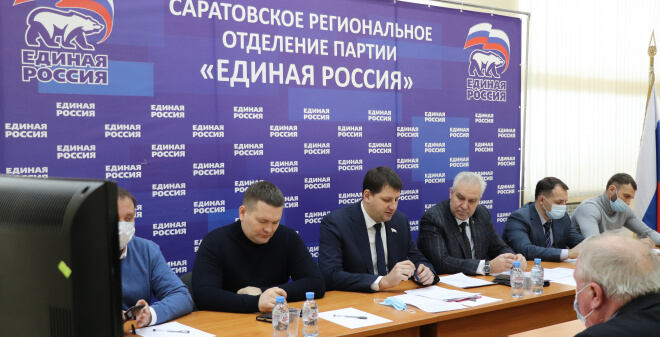 Муниципалитетам предложено пересмотреть режим работы спортобъектов в пользу бесплатных занятий для детей