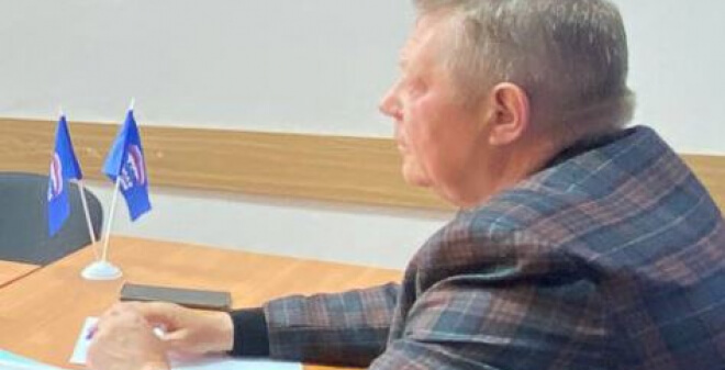 Николай Панков о диалоге губернатора с жителями: Слушать и слышать людей
