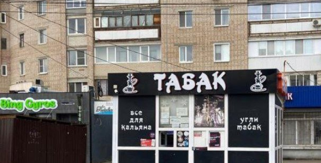 Городская администрация добивается соблюдения земельных обязательств