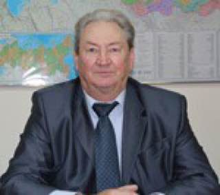 Ветеран строительной отрасли о деле Дмитрия Тепина: Люди хотят справедливости