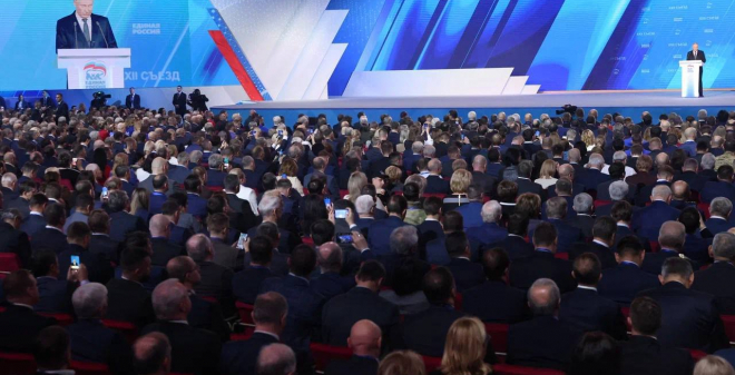 Николай Панков отметил важность работы муниципальных депутатов и их помощь людям