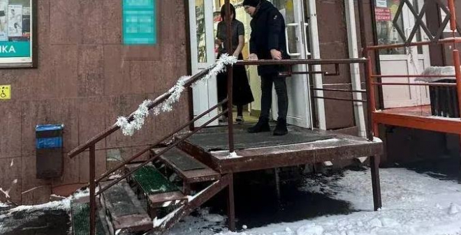 Горадминистрация напоминает: содержание прилегающей территории — обязанность правообладателей объектов