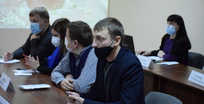 Административной комиссией города рассмотрено 181 дело