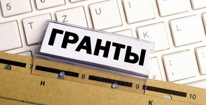 Все организации, заявившиеся на гранты для СМИ, получат господдержку