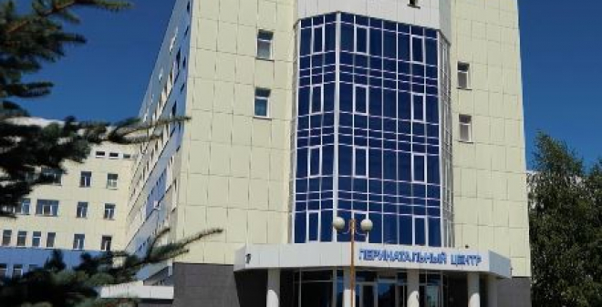В Саратовской области может появиться выплата на второго ребенка для мам до 25 лет