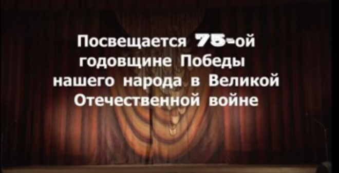 Коронавирус. Учреждения культуры приготовили для саратовцев новые онлайн-программы 
