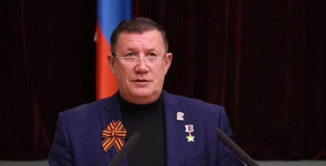 Янклович призвал поддержать поправки на расселение 2 тысяч жителей Саратовской области из аварийного жилья