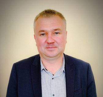 В структуру администрации города внесены кадровые изменения