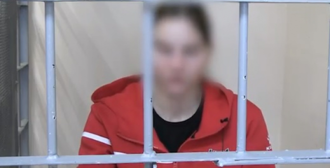 Саратовские киберполицейские задержали очередного «внештатного сотрудника» телефонных аферистов