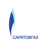«Саратовгаз» напоминает о правилах поведения при появлении в помещении запаха газа