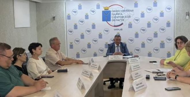 Российская избирательная система полностью готова к проведению сентябрьских выборов
