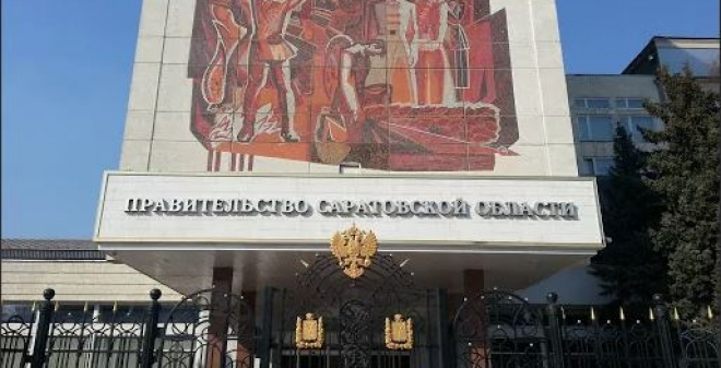 Михаил Исаев: Обсуждение сложного вопроса с финансовым блоком областного правительства идет тяжело