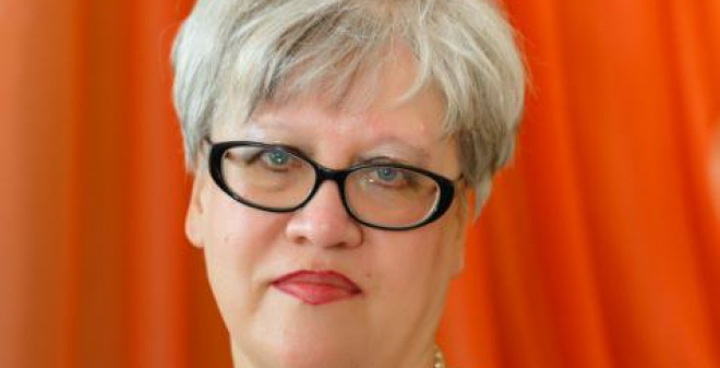 Заслуженный учитель РФ Марина Сергеева о «Кембридже» в саратовской деревне: Мое мнение – такое недопустимо