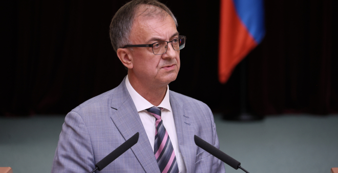 Население региона полностью охватят мобильными услугами связи до конца 2027 года
