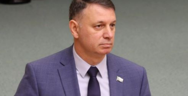 Депутаты о работе регоператора: «Одни жалобы»