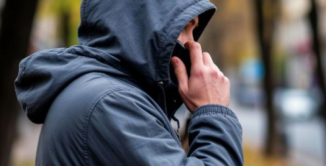 Пенсионерка из Заводского района поверила мошенникам и лишилась более 160 тысяч рублей