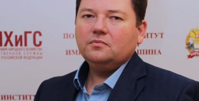 Политолог Бирюлин: Михаил Исаев выстроил эффективный диалог с жителями