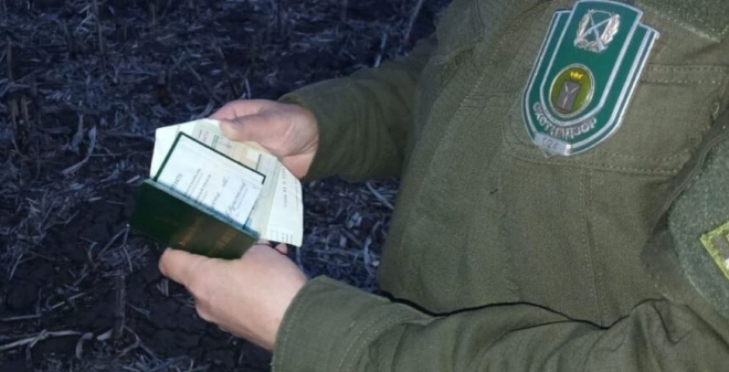 В Саратовской области на одного охотпользователя стало больше