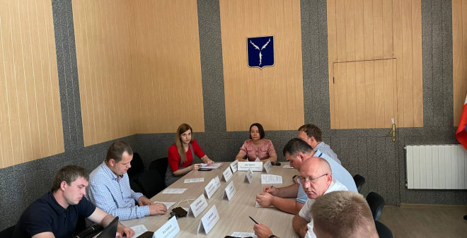 Оштрафованы саратовцы за купание в неположенных местах