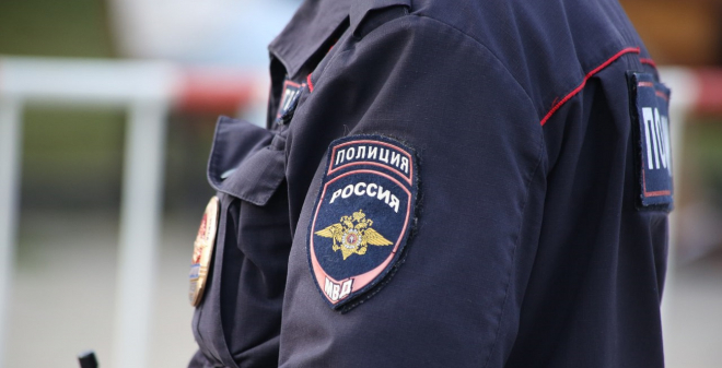 Полицейские убедили саратовца не переводить мошенникам полмиллиона рублей