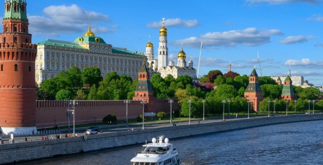 Саратовцы назвали места для проведения идеального отпуска