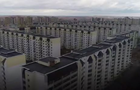 Володин раскритиковал решение городских властей резко поднять стоимость квадратного метра для госнужд