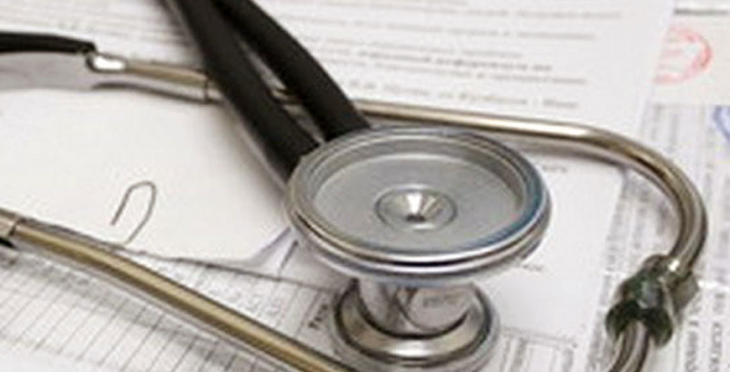 В праздничные дни поликлиники будут работать в режиме «выходного дня»