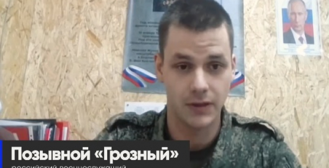 Саратовские студенты идут служить в войска беспилотных систем