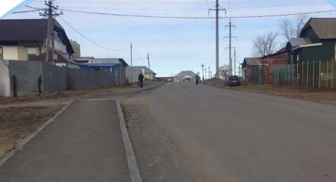 Михаил Исаев: Еще 54 населенных пункта вошли в состав муниципального образования «Город Саратов»