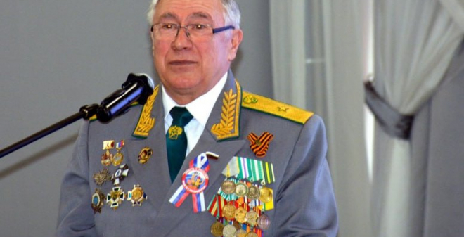 Сергей Овсянников о собственнике здания бывшего аэропорта: Думать нужно не только о своей выгоде