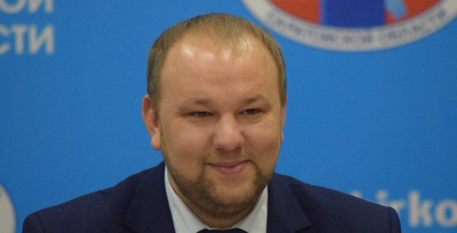 Председатель избиркома прокомментировал ситуацию с  горожанкой, которую не внесли в списки