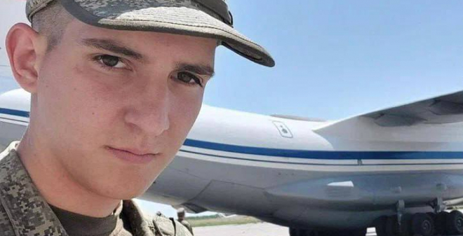 Саратовцы успешно выполняют боевые задачи в зоне СВО