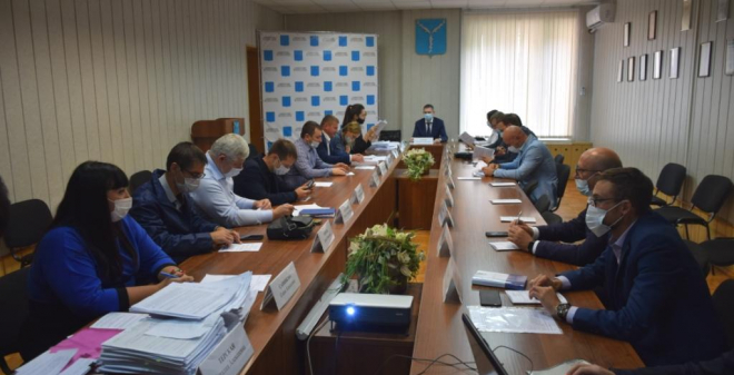 ПАО «Т Плюс» и ООО «КВС» назначены штрафы за нарушения при проведении земляных работ