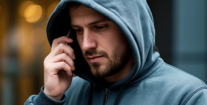 Мать и дочь после общения с мошенниками потеряли 3,7 млн рублей