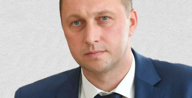 Бусаргин: Поручил контрольно-аналитическому комитету тщательно проанализировать работу социально-оздоровительных центров