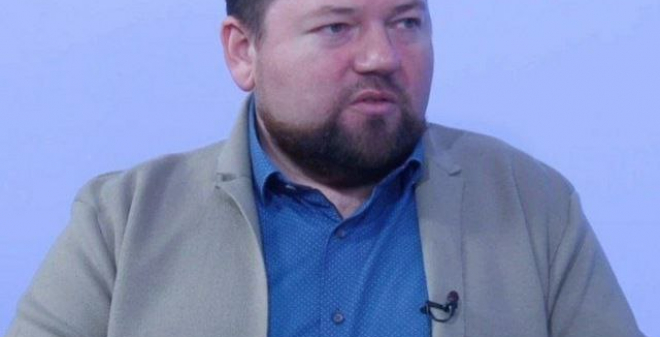Иван Бирюлин: Лучше для всех не отдавать работу на иностранный аутсорсинг, а оставлять за нашими гражданами