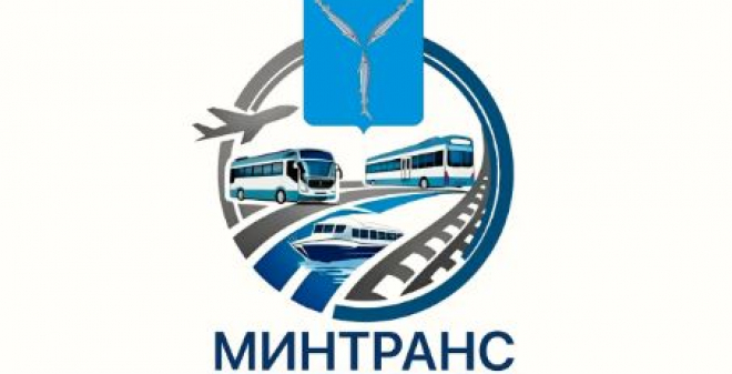 Саратовская область подала заявку на грант в размере 22 млрд рублей для модернизации 4 троллейбусных маршрутов