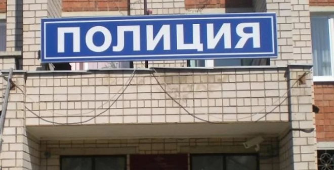 За минувшие сутки в Саратове полицейские раскрыли 3 кражи 