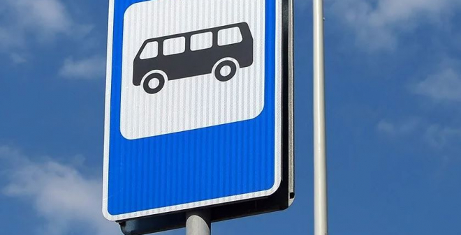 В Саратове запущен новый муниципальный автобусный маршрут №62