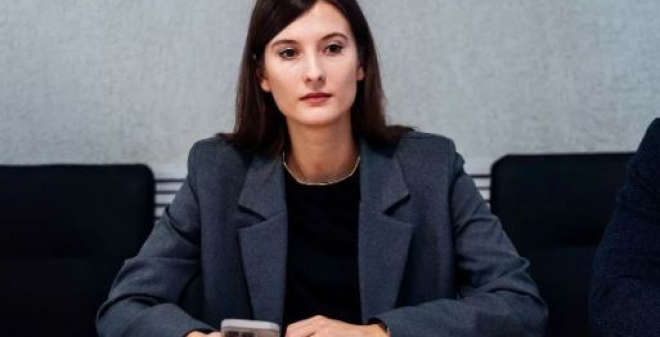 Общественное наблюдение подтвердило эффективность выборов в Саратовской области