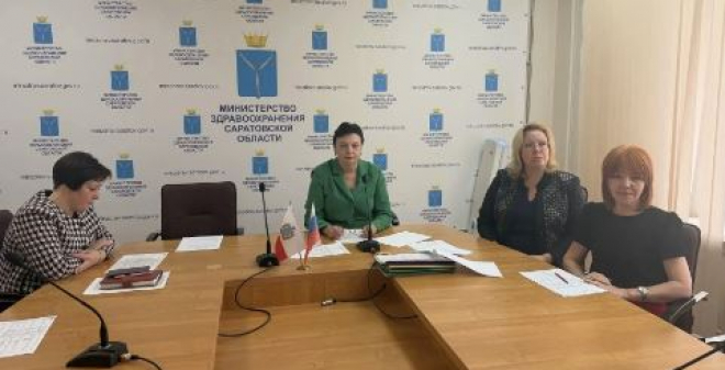 В шести районах области трудоустроены новые врачи