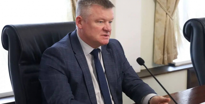 Городские службы готовятся к предстоящим осадкам